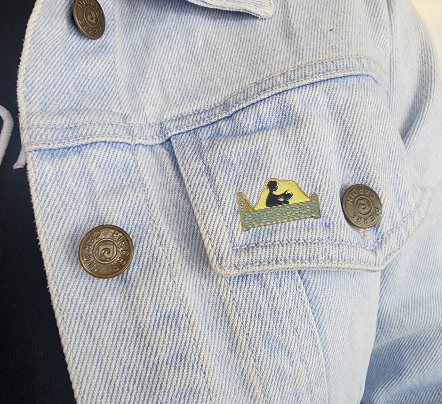 Pin Harry potter lectura bajo sabana