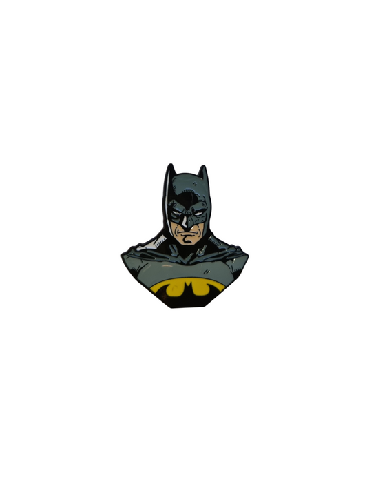 Pin batman