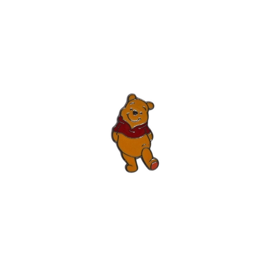 Pin winnie pooh