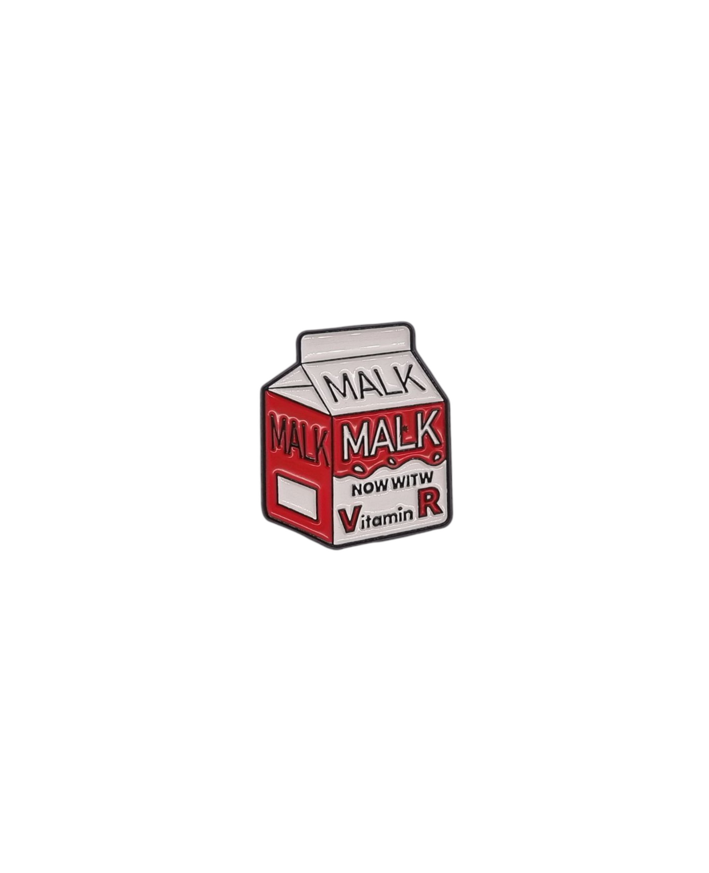 Pin malk malk