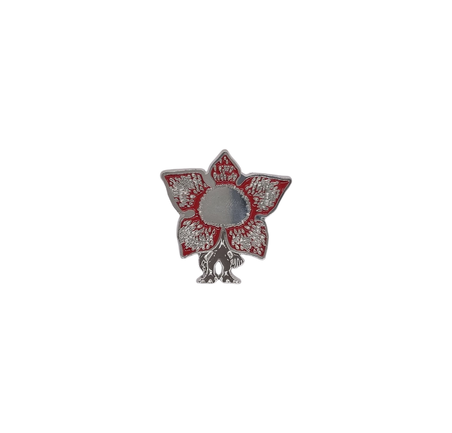 Pin Demogorgon