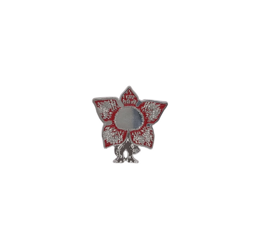 Pin Demogorgon