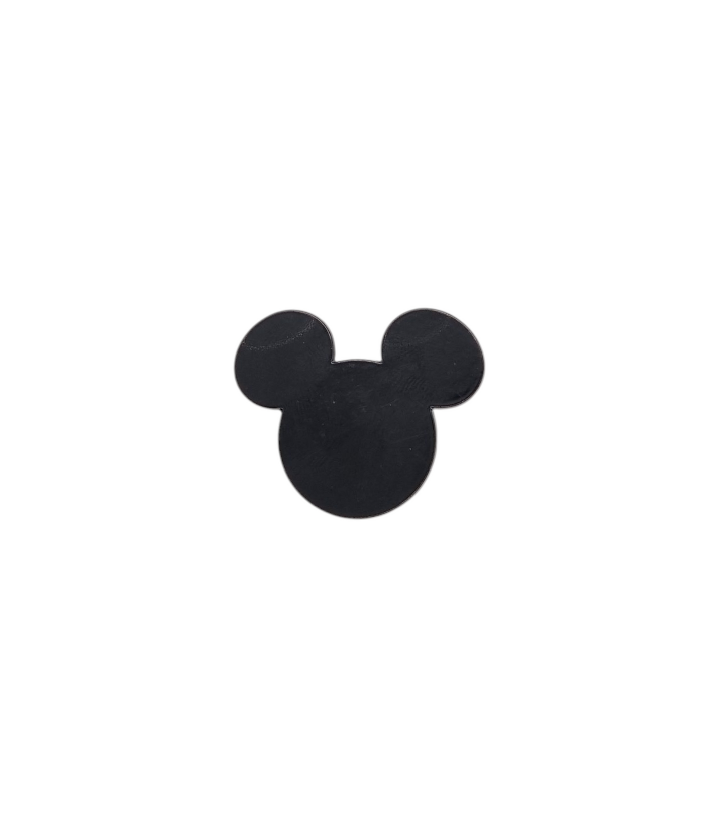 Pin figura de mickey